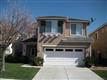 15861  Cornerstone Street , Chino Hills, CA