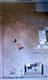 28691  Patterson Avenue , Winchester, CA