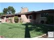 740 N San Antonio Avenue , Ontario, CA
