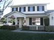 16822  Tamarind Court , Chino Hills, CA