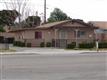 215 N State Street , Hemet, CA