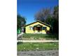 835 E Nocta Street , Ontario, CA