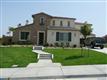 32738  Presidio Hills Lane , Winchester, CA