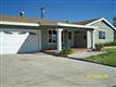 1217 E 6TH Street , Ontario, CA