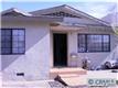 26468  Olive Drive , Hemet, CA