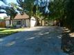 2273  Le Grande Drive , Hemet, CA