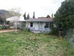 33057  Hill Street , Lake Elsinore, CA