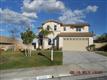 31268 E Pointe Court , Menifee, CA