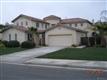 31836  Via Del Paso , Winchester, CA