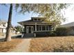 940 N 9TH Street , Colton, CA