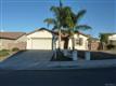 33098  Jasper Circle , Menifee, CA