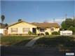 12206  Deerwood Lane , Moreno Valley, CA