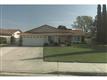 847 S Vine Avenue , Rialto, CA