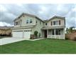 29557  Williamette Way , Menifee, CA