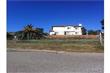 0  Mcpherson Avenue , Lake Elsinore, CA