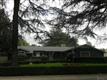 133 E Deodar Street , Ontario, CA