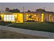 112 E College Way , Claremont, CA