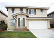 36046  Kiel Court , Winchester, CA