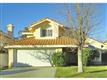 28614 N Port Lane , Menifee, CA