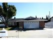 290  Andover Drive , Claremont, CA