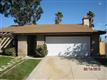 257  Ohio Street , Lake Elsinore, CA