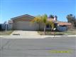 11571  Ocala Court , Moreno Valley, CA