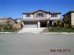 53012  Rose Sachet Lane , Lake Elsinore, CA