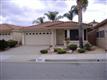28342  Avenida Francesca , Menifee, CA