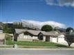 591  Kenwood Street , Upland, CA