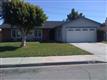 9641  Wisteria Court , Bloomington, CA