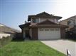 17643  Hummingbird Way , Chino Hills, CA