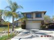 11361  Kitching Street , Moreno Valley, CA