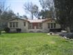 17700  Rodeo Road , Lake Elsinore, CA