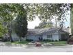 1405  Via Zurita Street , Claremont, CA