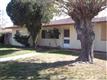 18869  Jurupa Avenue , Bloomington, CA