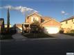 32254  Orange Blossom Drive , Winchester, CA