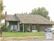2707  Cucamonga , Ontario, CA