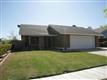 3359  Organdy Lane , Chino Hills, CA