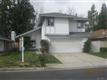 2540 S Malcolm Avenue , Ontario, CA