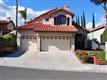 6146  Sevenoaks Street , Chino Hills, CA
