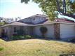 22735  Valley Vista Circle , Wildomar, CA