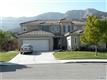18477  Hilldale Lane , Lake Elsinore, CA