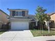 29323  Grande Vista Avenue , Menifee, CA