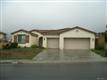 32116  Zion Way , Winchester, CA