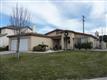 1330  Coro Drive , Colton, CA
