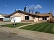 12940  Tamara Drive , Moreno Valley, CA