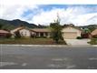 30657  Via Bonica , Lake Elsinore, CA