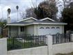 33035  Pederson Street , Lake Elsinore, CA