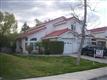 44793  Bananal Way , Temecula, CA