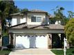 5026 Agate Road, Chino Hills, CA 91709